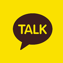 Kakao