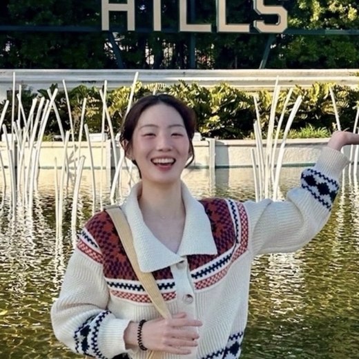 Jiyoung Kim